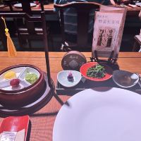 評論圖片 9