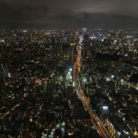 評論圖片 1