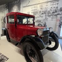評論圖片 5
