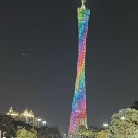 評論圖片 2