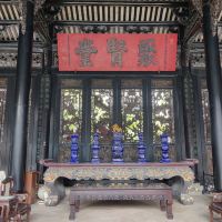 評論圖片 2
