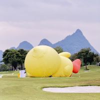 評論圖片 3