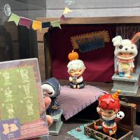 評論圖片 2
