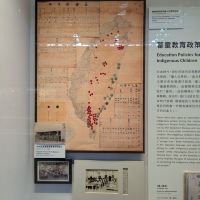 評論圖片 2