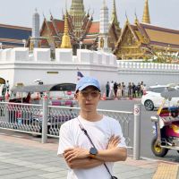 評論圖片 1