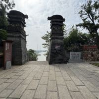 評論圖片 2