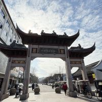 評論圖片 7