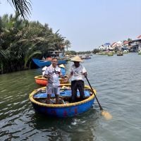 評論圖片 6