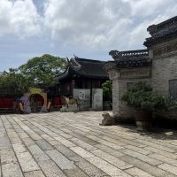 評論圖片 5
