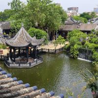 評論圖片 2