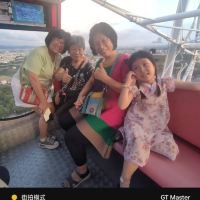 評論圖片 1
