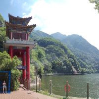 評論圖片 2