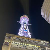 評論圖片 2