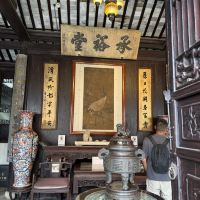 評論圖片 3