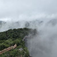 評論圖片 2