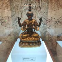 評論圖片 8