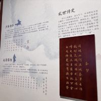 評論圖片 7