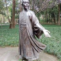 評論圖片 1