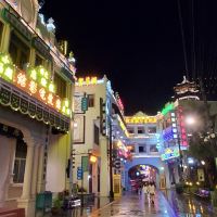 評論圖片 2