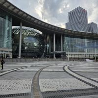 評論圖片 1