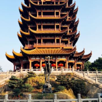 評論圖片 1