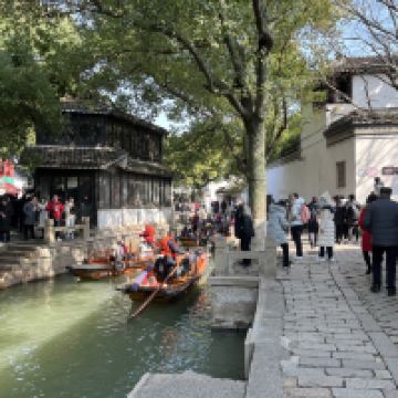 評論圖片 6