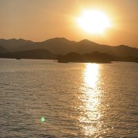 評論圖片 9