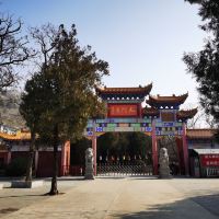 評論圖片 2
