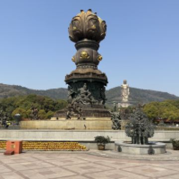 評論圖片 5