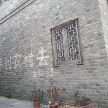 評論圖片 9