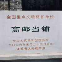 評論圖片 8