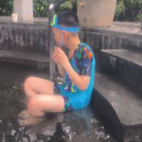 評論圖片 6