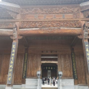 評論圖片 4