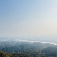評論圖片 2