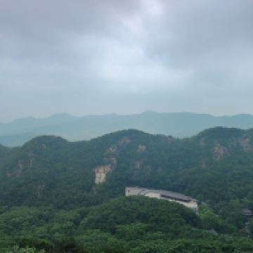 評論圖片 4