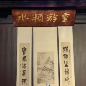 評論圖片 6
