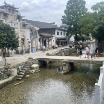 評論圖片 3