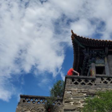 評論圖片 7
