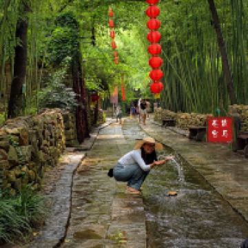 評論圖片 6