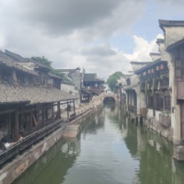 評論圖片 3