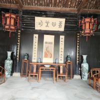 評論圖片 5