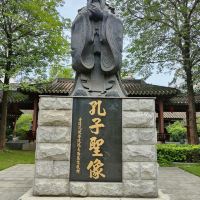 評論圖片 1