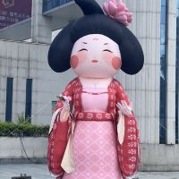 評論圖片 1