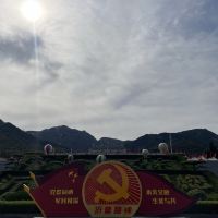 評論圖片 5