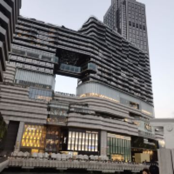 評論圖片 4
