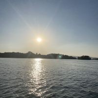 評論圖片 1