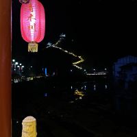 評論圖片 3