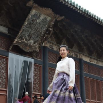 評論圖片 6