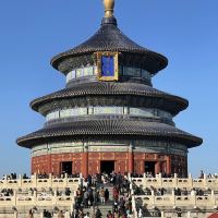 評論圖片 6