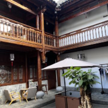 評論圖片 1